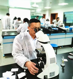 第四期全省消毒產品企業微生物檢驗人員培訓班圓滿落幕，駕駛員培訓專題同步開展